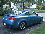 2003 G35 Coupe for Sale - Paramus, NJ-passenger-side-lr.jpg