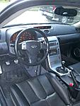 2003 G35 Coupe for Sale - Paramus, NJ-interior-driver-side-lr.jpg