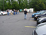 Northeast Mountain Run 2-p9240058.jpg