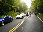 Northeast Mountain Run 2-p9240062.jpg