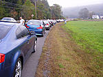 Northeast Mountain Run 2-p9240063.jpg