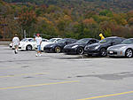 Northeast Mountain Run 2-p9240065.jpg