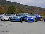 Northeast Mountain Run 2-p9240066.jpg