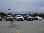 Northeast Mountain Run 2-p9240068.jpg