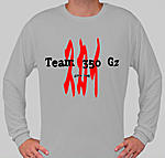 Team 350G'z members??-teamshirtsfront.jpg