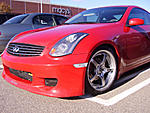 Spotted: Red G - Burlington Mall, Saturday Oct 7th-redg35cburlingtonmall.jpg