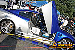 Blue and Silver G35-0054.jpg