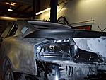 Wide Body-matts-pic-127.jpg
