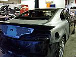 Wide Body-matts-pic-134.jpg