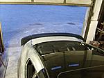 Wide Body-matts-pic-130.jpg