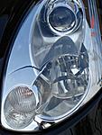 HELP? Looking for 06 Headlamp Assembly-headlight1.jpg