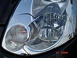 HELP? Looking for 06 Headlamp Assembly-headlight2.jpg