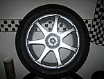 Snow in the Forecast! (Boston area)-wheel-001.jpg