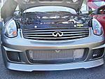 any g35 meets in boston-brigzie-1.jpg