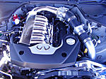 any g35 meets in boston-brigzie-2.jpg