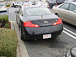 Sighted in Natick, MA: OB Coupe "Supr 97" (pic)-supr-97-ob-g35.jpg
