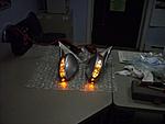 led mirrors first set-first-set-mirrors-005.jpg