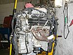 '03 G35 Coupe engine.....Approx 37k mile-vq35-engine-001.jpg