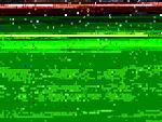 Snow after it being 65 yesterday....-sany1111.jpg