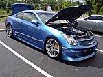 FRED BEANS NISSAN Meet 5/5/2007-messner2.jpg