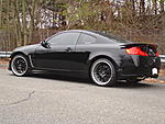 hin07-matthew-g-207.jpg