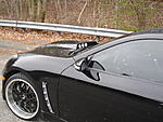 hin07-matthew-g-217.jpg