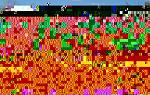 NY/PA Valley Forge Meet-small-side-view.jpg