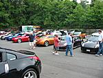 !!!!!!AAM 350Z/G35 Mega Meet Pics!!!!!!!!-2007-aam-mega-meet-1.jpg