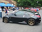 !!!!!!AAM 350Z/G35 Mega Meet Pics!!!!!!!!-2007-aam-mega-meet-2.jpg