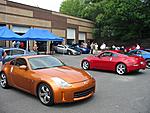 !!!!!!AAM 350Z/G35 Mega Meet Pics!!!!!!!!-2007-aam-mega-meet-3.jpg