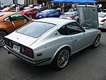 !!!!!!AAM 350Z/G35 Mega Meet Pics!!!!!!!!-2007-aam-mega-meet-4.jpg