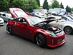 !!!!!!AAM 350Z/G35 Mega Meet Pics!!!!!!!!-2007-aam-mega-meet-6.jpg
