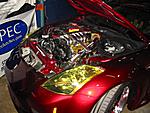 !!!!!!AAM 350Z/G35 Mega Meet Pics!!!!!!!!-2007-aam-mega-meet-9.jpg