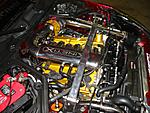 !!!!!!AAM 350Z/G35 Mega Meet Pics!!!!!!!!-2007-aam-mega-meet-14.jpg