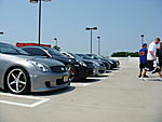 New Jersey G35 Meet.-dsc00217.jpg