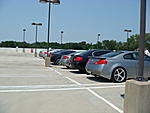 New Jersey G35 Meet.-dsc00218.jpg