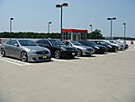 New Jersey G35 Meet.-dsc00220.jpg