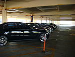 New Jersey G35 Meet.-dsc00226.jpg