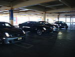 New Jersey G35 Meet.-dsc00228.jpg