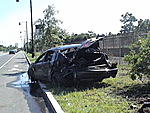 Totalled the G-lex_car_crash_020.jpg