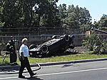Totalled the G-carcrash0023st_2.jpg
