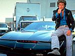 Son of Afropuff.... We Found Him-knight-rider.jpg