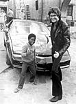 Son of Afropuff.... We Found Him-knight_rider_with_gary_coleman.jpg
