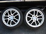 Rim Pro - Awesome jobs on my 19s-g35-rims-fixed-001a.jpg