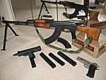 Shooting ranges in Boston Area?-range-mini.jpg