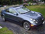 wassup hows everyone doin-g35-front.jpg