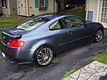 wassup hows everyone doin-g35back.jpg