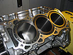 Altered Atmosphere's In-House Engine / Machine Shop-64.jpg
