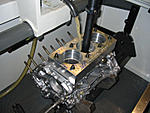 Altered Atmosphere's In-House Engine / Machine Shop-img_7574.jpg