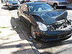 Accident 9/15/07 - Is G totaled?-car1.jpg